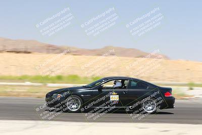 media/May-21-2022-Touge2Track (Sat) [[50569774fc]]/Beginner/1200pm-100pm skid pad/